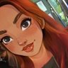 ⛩Alexandra LS⛩ 🇧🇷's profile picture