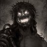 Profilbild von YxngGod