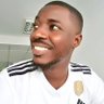 🇸🇳 🦁 SECK 🐘 Mbao 🦁🇸🇳's profile picture