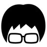 小嶋 寛郎 |Hiroo Kojima profil fotoğrafı