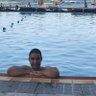 Profilbild von Mahmoud El Maghraby