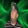 Profilbild von CoderDyslexic