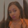 Profilbild von Miss_Charisma😇💕