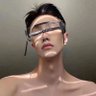 filmpx profil fotoğrafı