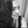 Amora Maria's profile picture