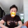ハンニバル's profile picture