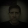 M.J. Avalon's profile picture