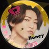 美優×××Cross🐢𓈒 𓂂𓏸🍐💋(亀担🐢hyphen)'s profile picture
