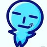 げろしゃぶネオ 的头像