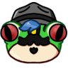 Sr.Erik321 #SiliArmy profil fotoğrafı