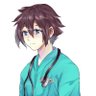 Aaron (Ruzan)'s profile picture