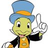 Profilbild von PPgrillo