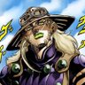 Gyro's profile picture