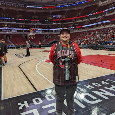 MSchweizerTDJS's profile picture