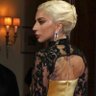 Фото профиля lady gaga supreme