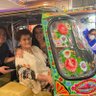 Nuzhat Handoo's profile picture