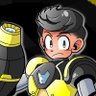 🎮Silent🍋 的头像