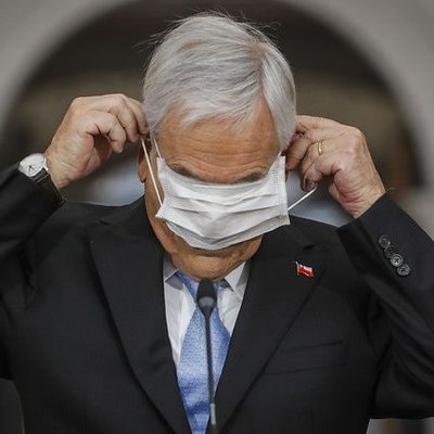 Crazy Ass Moments in LatAm Politics's profile picture