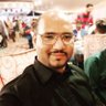 Mohsin Younus's profile picture