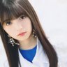 Profilbild von ただの大学生
