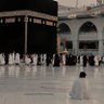 Profilbild von 🇸🇦el Bab