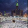 راغنر's profile picture