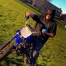 abaddontherapper profil fotoğrafı