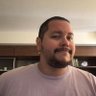 Miguel's profile picture