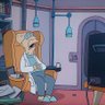 ProfessorFarnsworth's profile picture