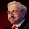 Фото профиля Dr. Warren Icahn ❎