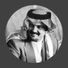 كبرياء وضحى 的头像