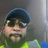 Profilbild von Teebird850