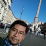Richard B.'s profile picture