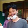 Julio Kurniawan 的头像