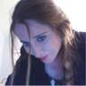 NariaSway's profile picture
