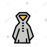 alba conde's profile picture