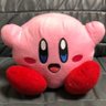 Profilbild von ピア🦀