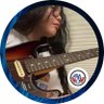 mutya¹³ l 🇺🇸 @US_ATIN ⁰²⁽³¹⁴⁾ 🐼ᴼᵗᵃᵏᵘ🎏ᴹᵒᵈᵉ profil fotoğrafı