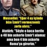 Çınaraltı profil fotoğrafı