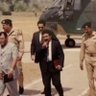 Majed A. Alghamdi profil fotoğrafı