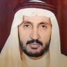 Profilbild von عبدالله السراء