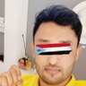 Nasser Alyafei 的头像