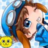 Profilbild von ヒレイカ