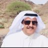 Фото профиля ابوراكان عالمي وأفتخر 💙💛💙💛👌🏻