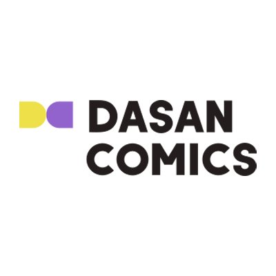 다산코믹스's profile picture