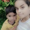 Neha Soni profil fotoğrafı