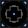 Фото профиля Gamther