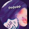 الـ فاتن ✨ profil fotoğrafı