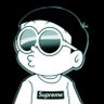 Profilbild von Ash