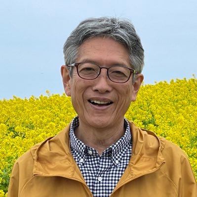 TweetTVJP's profile picture